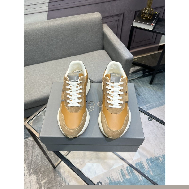 Hogan Sneakers